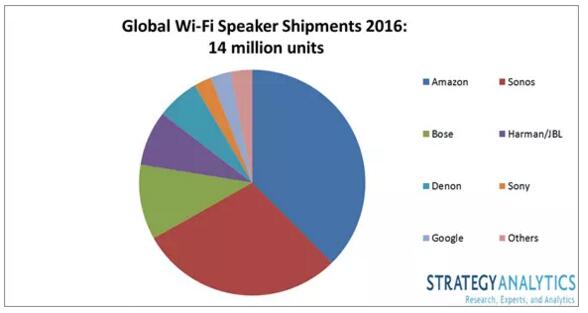 QQ截图20170719115058.jpg