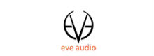 EVE AUDIO