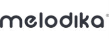 Melodika