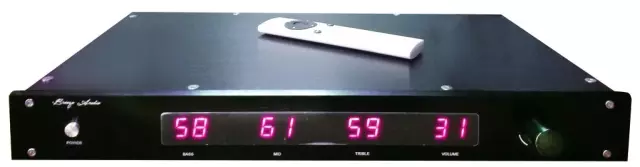 20170323180955.png
