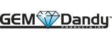 GEM DANDY