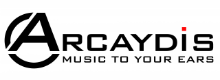 Arcaydis