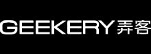 弄客 GEEKERY