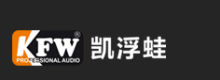 凯浮蛙 KFW