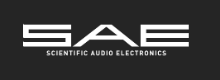 SAE(Scientific Audio Electronics)