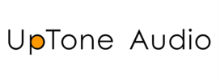 UpTone