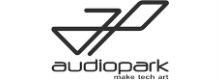 AudioPark