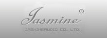 杰士铭 Jasmine