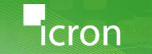 Icron