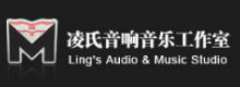 凌氏音响