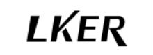 灵克 LKER