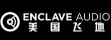 飞地音频 Enclave Audio