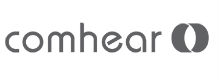 Comhear
