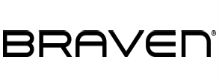 百纷 Braven