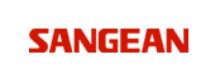 山进 SANGEAN
