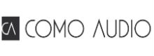 Como Audio