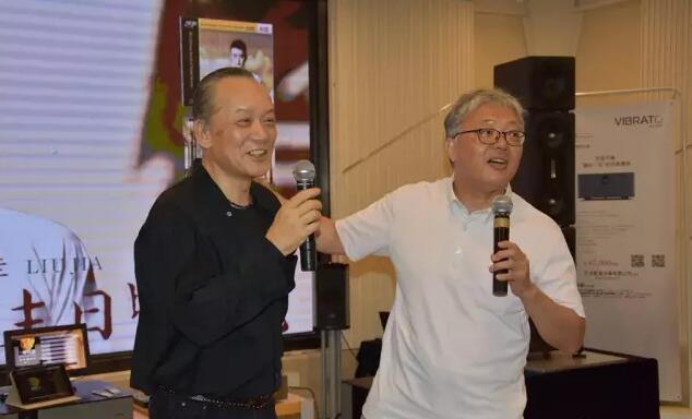 QQ截图20170720094040.jpg