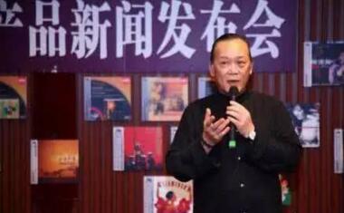 QQ截图20170720094231.jpg
