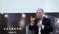 QQ截图20170720094239.jpg