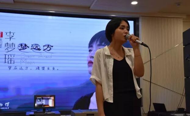 QQ截图20170720094201.jpg