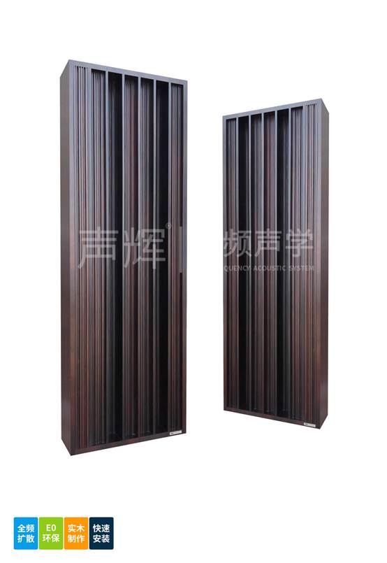 clip_image002.jpg