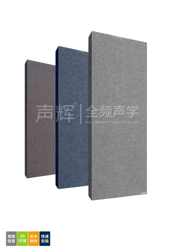 clip_image004.jpg