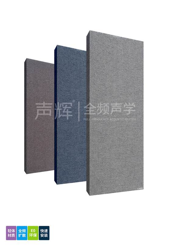 clip_image006.jpg