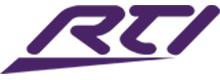 RTI (Remote Technologies Incorporated)