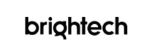 Brightech