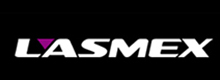 勒姆森 LASMEX