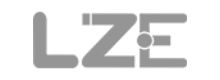 LZE