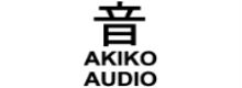 Akiko Audio