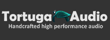 Tortuga Audio