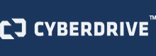 Cyberdrive