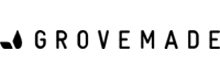 Grovemade