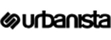 Urbanista