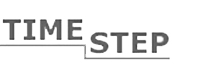Timestep