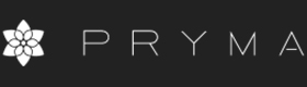 Pryma
