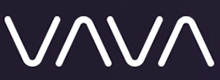 VAVA