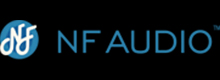 宁梵声学 NF AUDIO