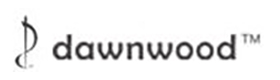 晨木 dawnwood