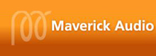 Maverick Audio