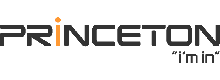 PRINCETON