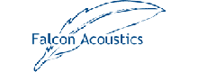 Falcon Acoustics