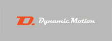 Dynamic Motion