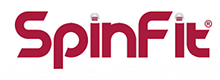 SpinFit
