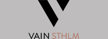 Vain Sthlm