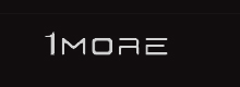 万魔 1MORE