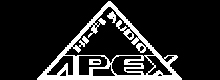 Apex HiFi Audio