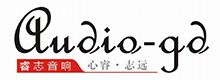 Audio-gd